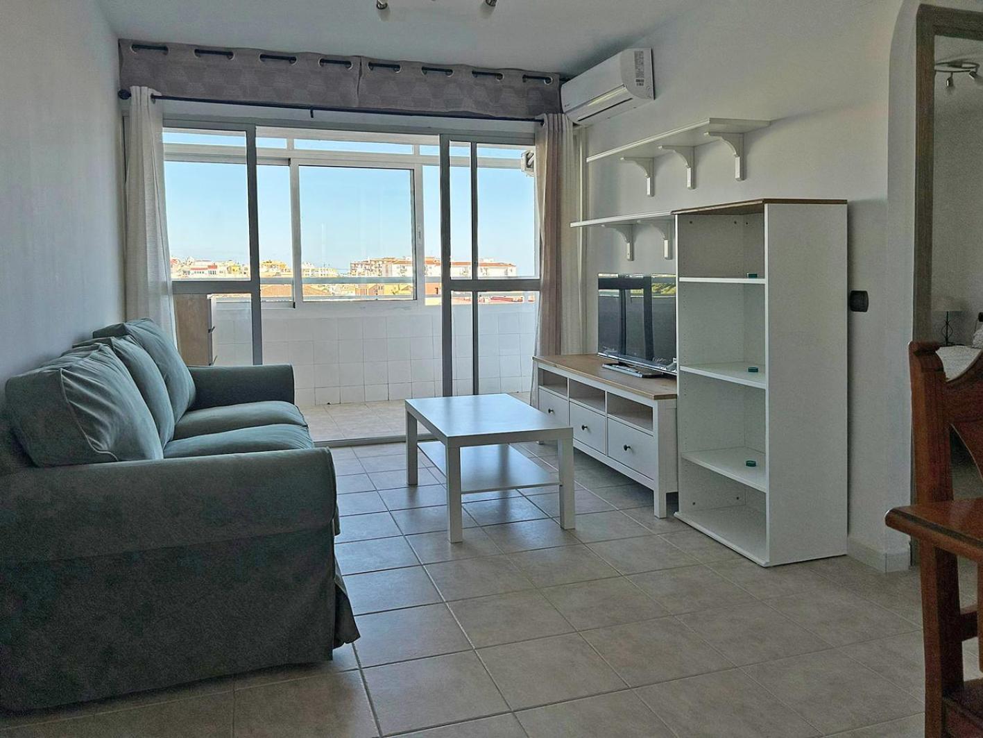 Felemar Apartament