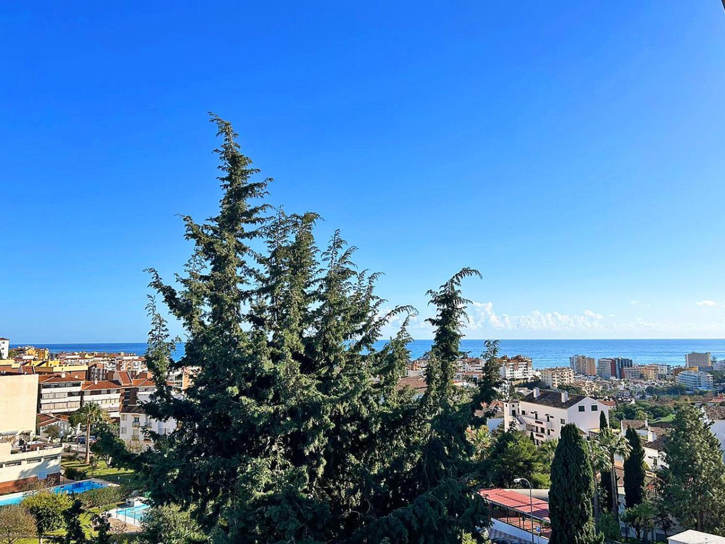 Apartament Felemar