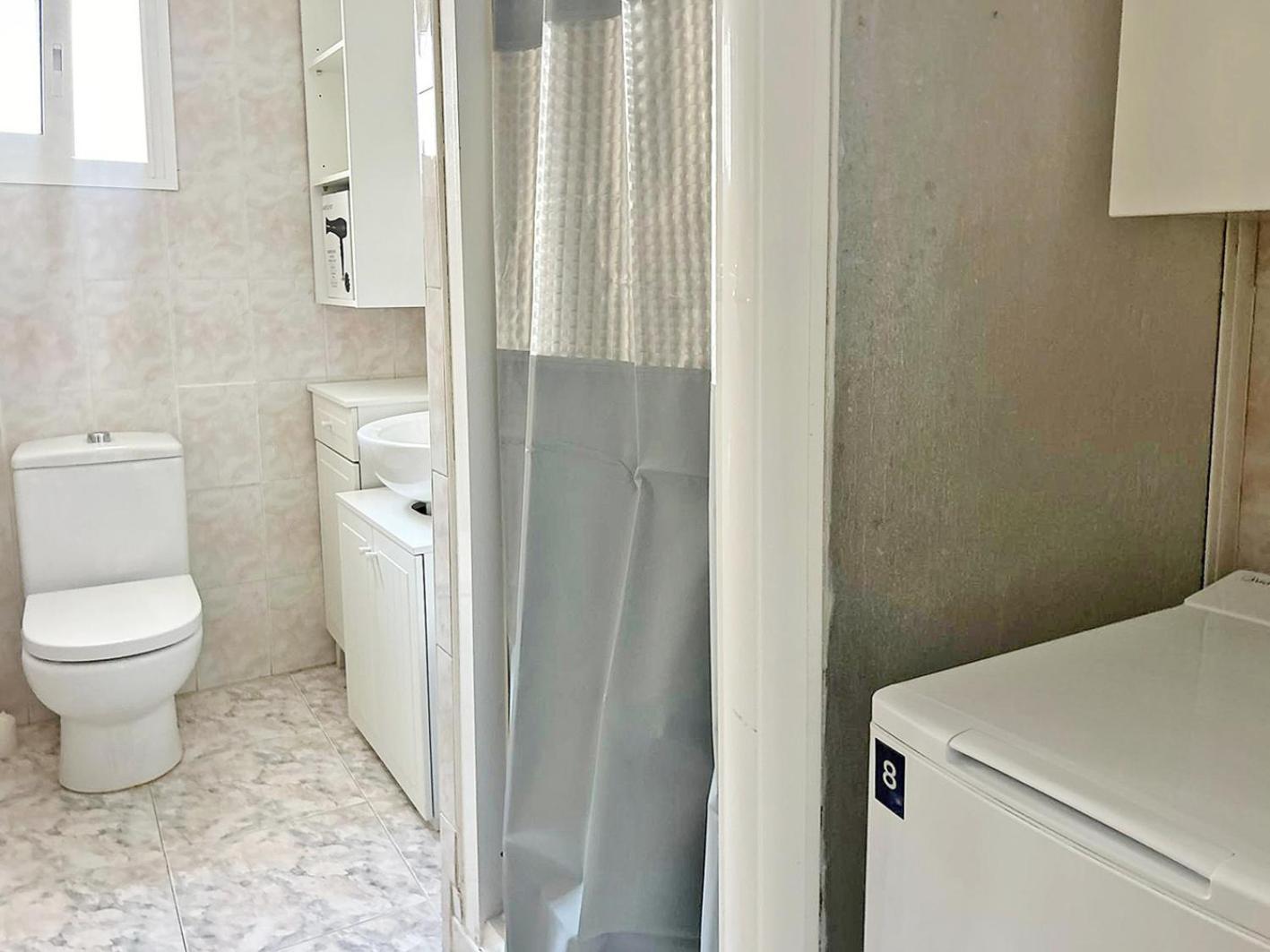 Apartament Felemar *